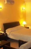 Туры в отель Ziyara Inn Hotel & Suites Туры в отель Ziyara Inn Hotel & Suites