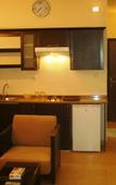 Туры в отель Ziyara Inn Hotel & Suites Туры в отель Ziyara Inn Hotel & Suites