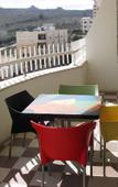 Туры в отель Ziyara Inn Hotel & Suites Туры в отель Ziyara Inn Hotel & Suites