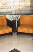 Туры в отель Ziyara Inn Hotel & Suites Туры в отель Ziyara Inn Hotel & Suites