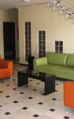 Туры в отель Ziyara Inn Hotel & Suites Туры в отель Ziyara Inn Hotel & Suites