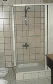 Туры в отель Ziyara Inn Hotel & Suites Туры в отель Ziyara Inn Hotel & Suites