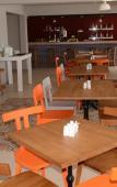 Туры в отель VG Resort & Spa Туры в отель VG Resort & Spa