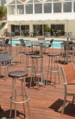 Туры в отель VG Resort & Spa Туры в отель VG Resort & Spa