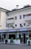 Туры в отель Zodiaco Туры в отель Zodiaco