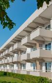 Туры в отель Zoes Hotel-Studios Туры в отель Zoes Hotel-Studios