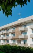 Туры в отель Zoes Hotel-Studios Туры в отель Zoes Hotel-Studios