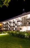 Туры в отель Zoes Hotel-Studios Туры в отель Zoes Hotel-Studios