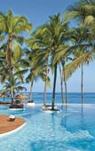 Туры в отель Zoetry Agua Punta Cana Туры в отель Zoetry Agua Punta Cana