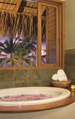 Туры в отель Zoetry Agua Punta Cana Туры в отель Zoetry Agua Punta Cana