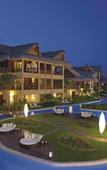 Туры в отель Zoetry Agua Punta Cana Туры в отель Zoetry Agua Punta Cana