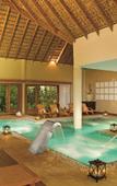 Туры в отель Zoetry Agua Punta Cana Туры в отель Zoetry Agua Punta Cana