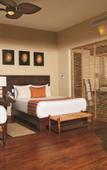 Туры в отель Zoetry Agua Punta Cana Туры в отель Zoetry Agua Punta Cana