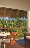 Туры в отель Zoetry Agua Punta Cana Туры в отель Zoetry Agua Punta Cana