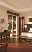 Туры в отель Zoetry Agua Punta Cana Туры в отель Zoetry Agua Punta Cana