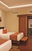 Туры в отель Zoetry Agua Punta Cana Туры в отель Zoetry Agua Punta Cana