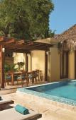 Туры в отель Zoetry Agua Punta Cana Туры в отель Zoetry Agua Punta Cana