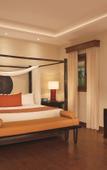 Туры в отель Zoetry Agua Punta Cana Туры в отель Zoetry Agua Punta Cana