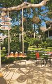 Туры в отель Zoetry Agua Punta Cana Туры в отель Zoetry Agua Punta Cana