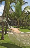 Туры в отель Zoetry Agua Punta Cana Туры в отель Zoetry Agua Punta Cana
