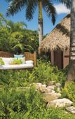 Туры в отель Zoetry Agua Punta Cana Туры в отель Zoetry Agua Punta Cana