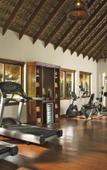 Туры в отель Zoetry Agua Punta Cana Туры в отель Zoetry Agua Punta Cana