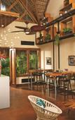 Туры в отель Zoetry Agua Punta Cana Туры в отель Zoetry Agua Punta Cana
