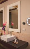 Туры в отель Zoetry Agua Punta Cana Туры в отель Zoetry Agua Punta Cana