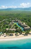 Туры в отель Zoetry Agua Punta Cana Туры в отель Zoetry Agua Punta Cana
