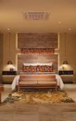 Туры в отель Zoetry Paraiso de la Bonita Туры в отель Zoetry Paraiso de la Bonita