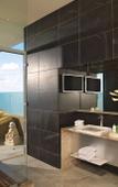 Туры в отель Zoetry Paraiso de la Bonita Туры в отель Zoetry Paraiso de la Bonita