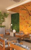 Туры в отель Zoetry Paraiso de la Bonita Туры в отель Zoetry Paraiso de la Bonita