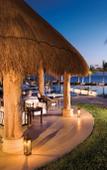 Туры в отель Zoetry Paraiso de la Bonita Туры в отель Zoetry Paraiso de la Bonita