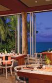 Туры в отель Zoetry Paraiso de la Bonita Туры в отель Zoetry Paraiso de la Bonita