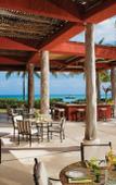 Туры в отель Zoetry Paraiso de la Bonita Туры в отель Zoetry Paraiso de la Bonita