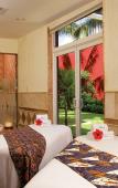 Туры в отель Zoetry Paraiso de la Bonita Туры в отель Zoetry Paraiso de la Bonita