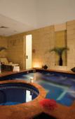 Туры в отель Zoetry Paraiso de la Bonita Туры в отель Zoetry Paraiso de la Bonita