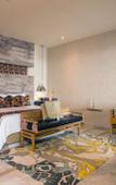 Туры в отель Zoetry Paraiso de la Bonita Туры в отель Zoetry Paraiso de la Bonita