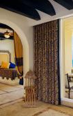 Туры в отель Zoetry Paraiso de la Bonita Туры в отель Zoetry Paraiso de la Bonita