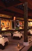 Туры в отель Zoetry Paraiso de la Bonita Туры в отель Zoetry Paraiso de la Bonita