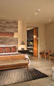 Туры в отель Zoetry Paraiso de la Bonita Туры в отель Zoetry Paraiso de la Bonita