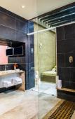 Туры в отель Zoetry Paraiso de la Bonita Туры в отель Zoetry Paraiso de la Bonita