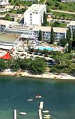 Туры в отель Hotel Zorna Plava Laguna Туры в отель Hotel Zorna Plava Laguna