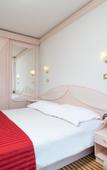 Туры в отель Hotel Zorna Plava Laguna Туры в отель Hotel Zorna Plava Laguna