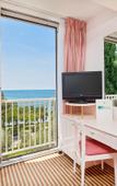 Туры в отель Hotel Zorna Plava Laguna Туры в отель Hotel Zorna Plava Laguna
