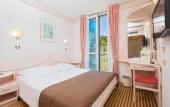 Туры в отель Hotel Zorna Plava Laguna Туры в отель Hotel Zorna Plava Laguna