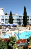 Туры в отель Hotel Zorna Plava Laguna Туры в отель Hotel Zorna Plava Laguna