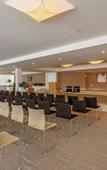 Туры в отель Hotel Zorna Plava Laguna Туры в отель Hotel Zorna Plava Laguna