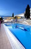 Туры в отель Hotel Zorna Plava Laguna Туры в отель Hotel Zorna Plava Laguna
