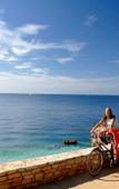 Туры в отель Hotel Zorna Plava Laguna Туры в отель Hotel Zorna Plava Laguna
